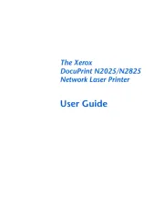Xerox
