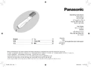 Panasonic