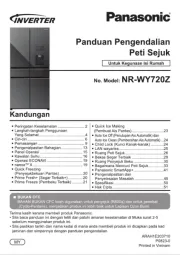 Panasonic