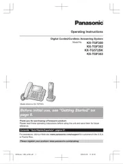 Panasonic
