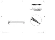 Panasonic