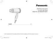 Panasonic