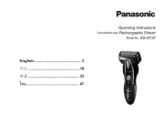 Panasonic