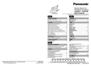 Panasonic