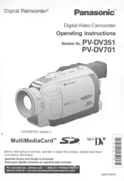 Panasonic