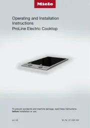 Miele