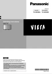 Panasonic
