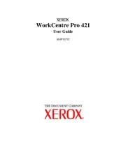 Xerox