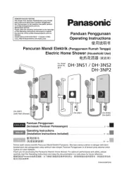 Panasonic