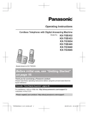 Panasonic