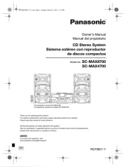 Panasonic