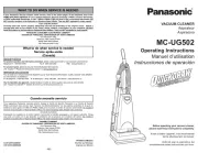 Panasonic