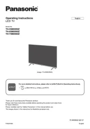Panasonic