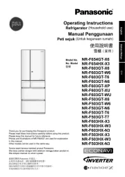 Panasonic
