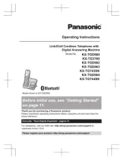 Panasonic