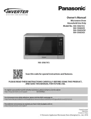 Panasonic