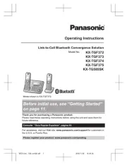 Panasonic