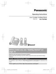 Panasonic