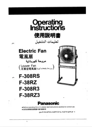 Panasonic