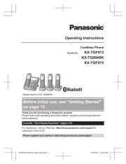 Panasonic