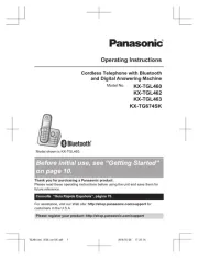 Panasonic