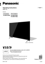 Panasonic