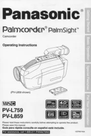 Panasonic