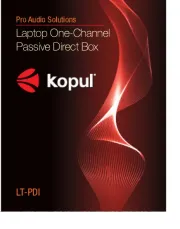 Kopul