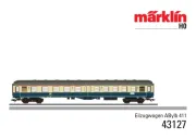 Märklin