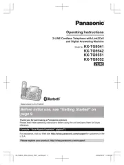 Panasonic
