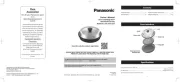 Panasonic
