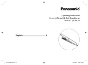 Panasonic