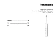 Panasonic