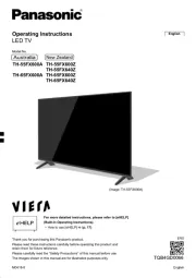 Panasonic