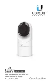 Ubiquiti Networks