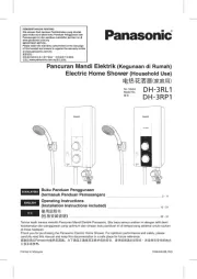 Panasonic