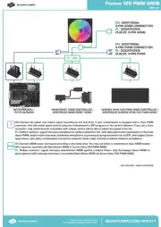SilentiumPC