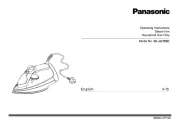 Panasonic
