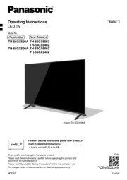Panasonic