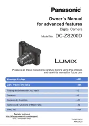 Panasonic