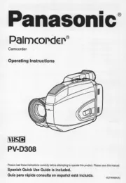 Panasonic