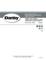 Danby