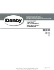 Danby