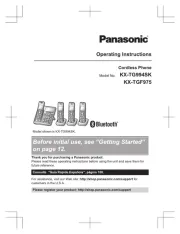Panasonic