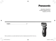 Panasonic