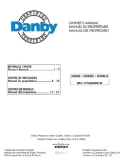 Danby