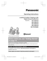 Panasonic