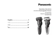Panasonic