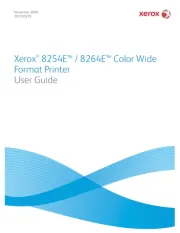 Xerox