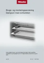 Miele